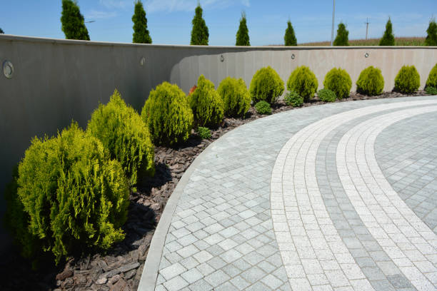 Best Commercial Driveway Paving in Harrisburg, PA